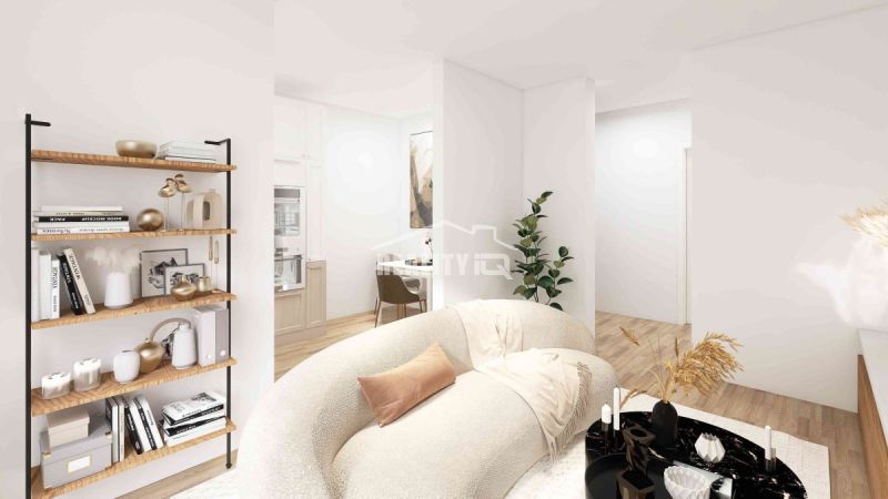 living-room1-6-optimized.jpg