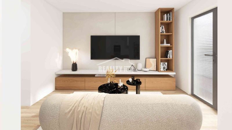 living-room1-1-optimized.jpg