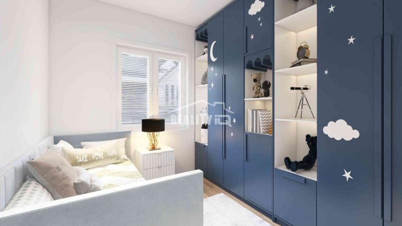 living-room1-8-optimized.jpg