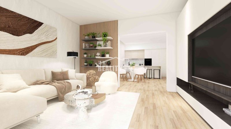 living-room4-18-optimized.jpg