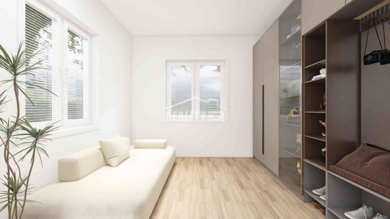 machula-living-room9-20-optimized.jpg