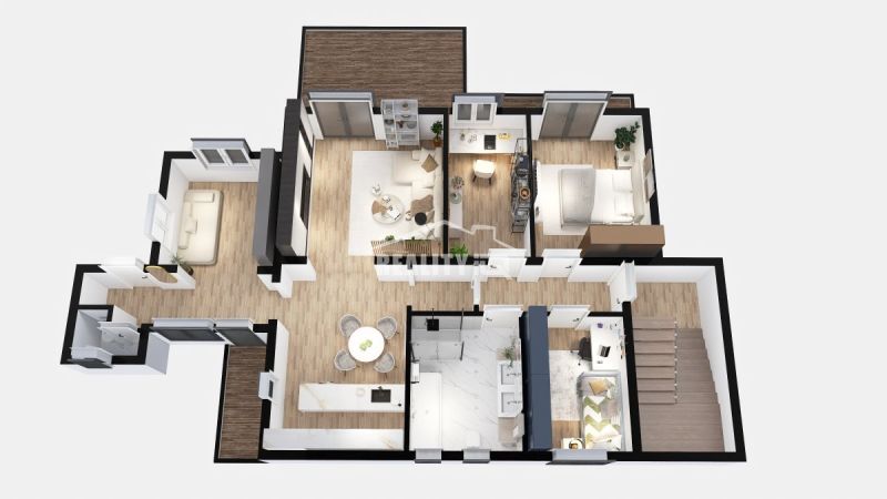 bilice-ibenik-apartmny-prodej-pronjem-chorvatsko-dovolen-1.nadzemnpodla.jpg