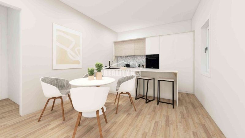 living-room3-19-optimized.jpg