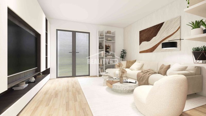 living-room3-14-optimized.jpg