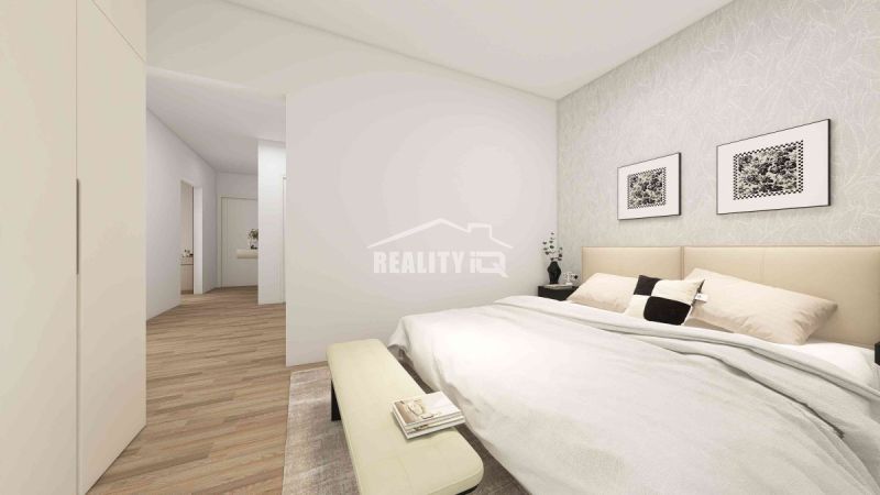 living-room4-14-optimized.jpg