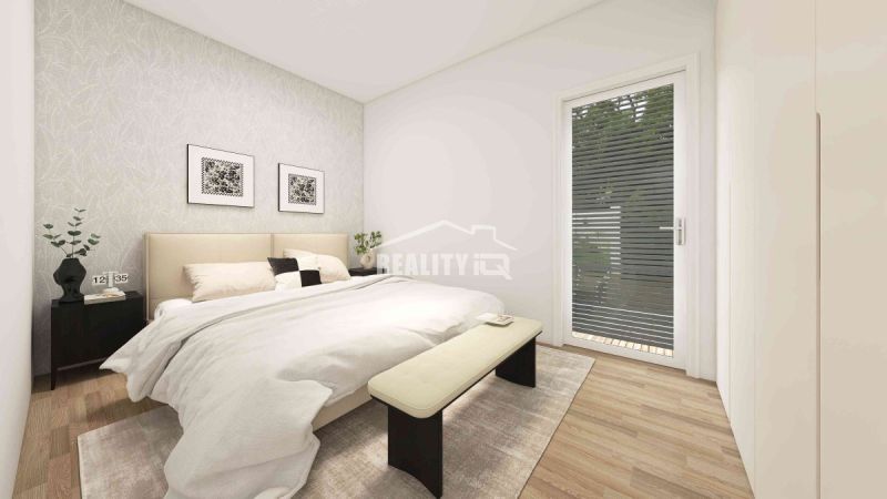 living-room4-11-optimized.jpg
