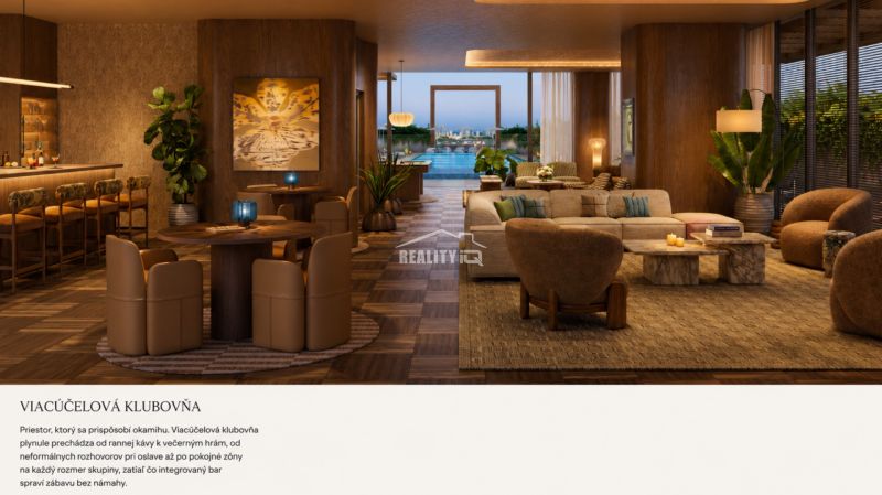 MIAMI APARTMENTS-19.jpg