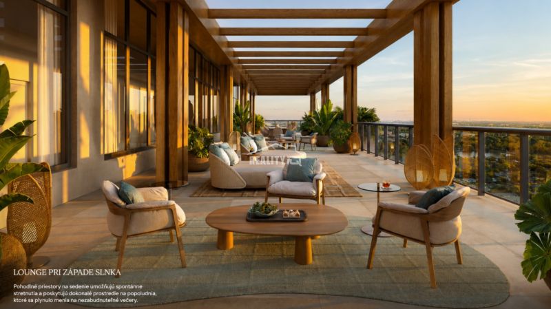 MIAMI APARTMENTS-24.jpg