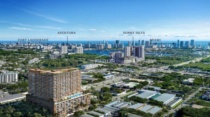 MIAMI APARTMENTS-3.jpg