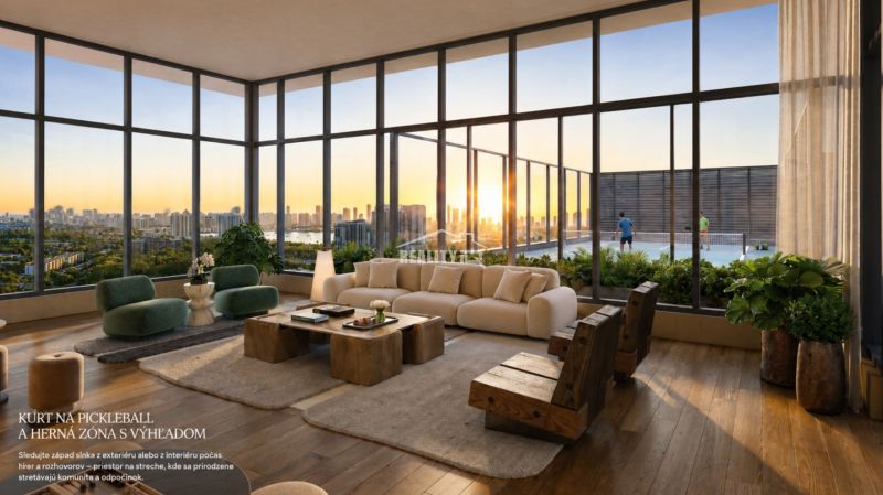MIAMI APARTMENTS-22.jpg