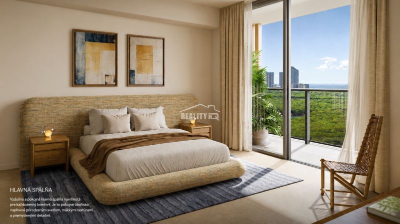 MIAMI APARTMENTS-31.jpg