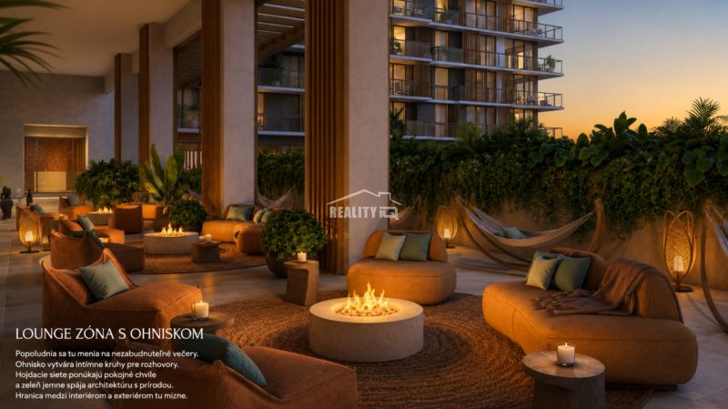 MIAMI APARTMENTS-18.jpg