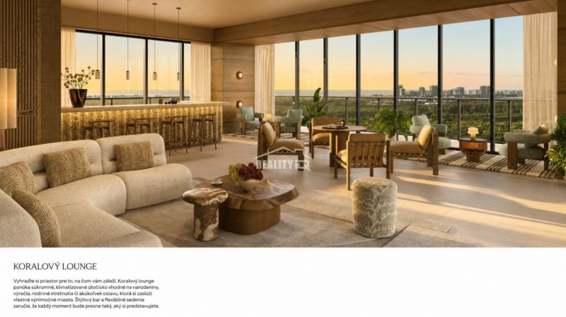 MIAMI APARTMENTS-25.jpg