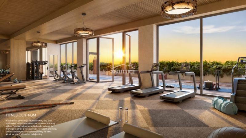 MIAMI APARTMENTS-21.jpg