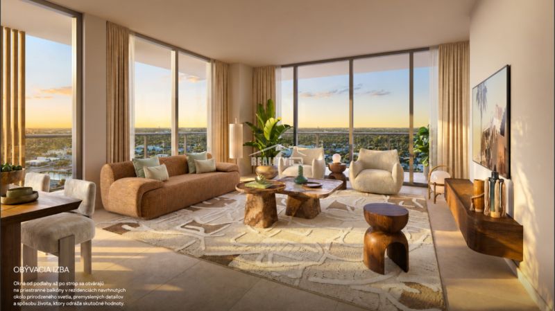 MIAMI APARTMENTS-32.jpg