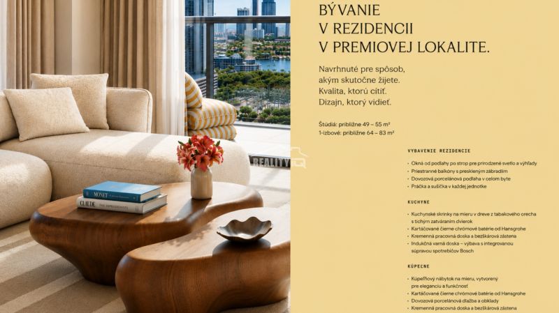 MIAMI APARTMENTS-29.jpg