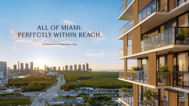 MIAMI APARTMENTS-4.jpg