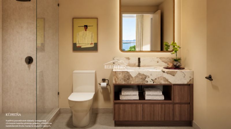 MIAMI APARTMENTS-33.jpg