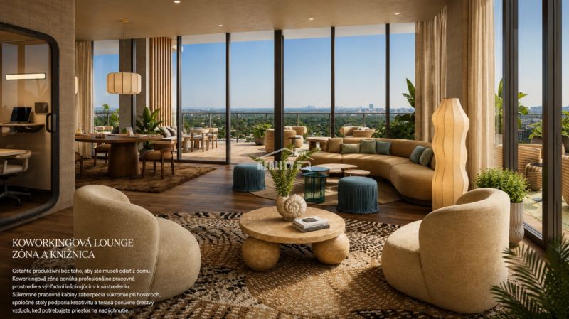 MIAMI APARTMENTS-20.jpg