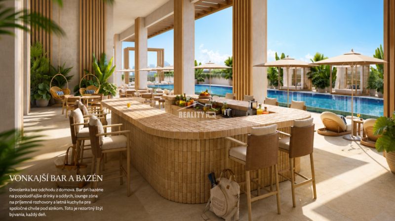 MIAMI APARTMENTS-17.jpg