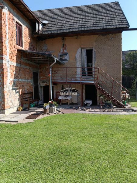65d64b17-87ee-4a7e-870e-c5c0bcd31717.jfif