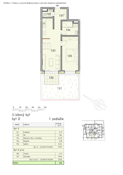 65_BD Beluša_byt 1.NP_D (2).png