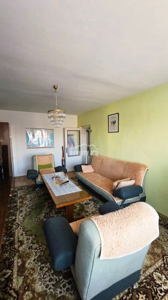 20260928_155138.jpg