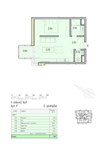 BD Beluša_byt 2.NP_F.png