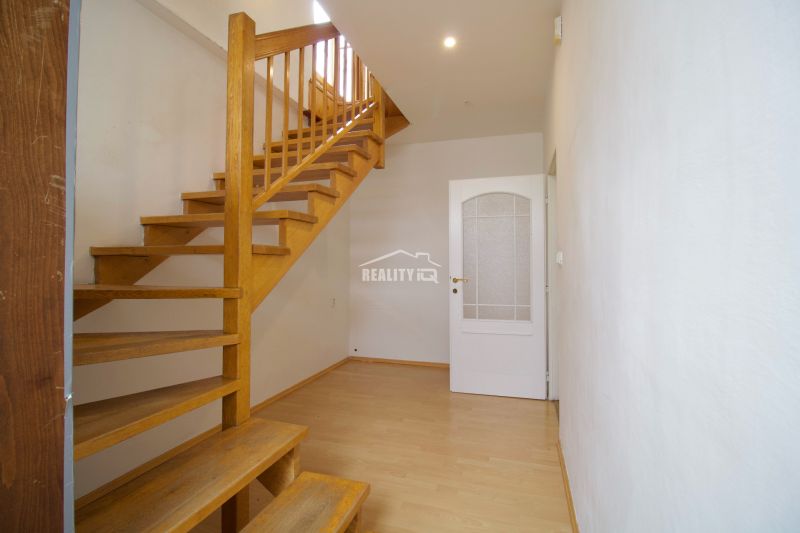 IMG_9361.JPG
