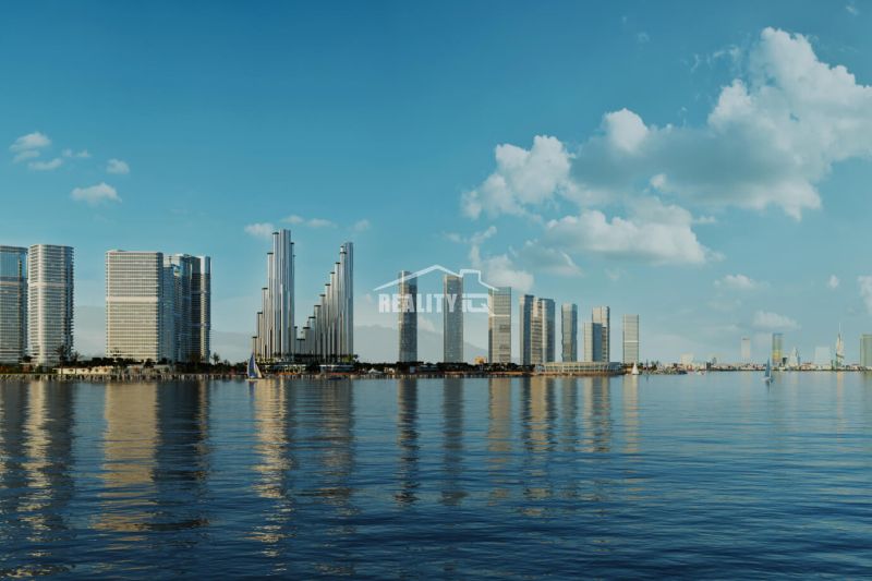 Ambassadori_Island-2.jpg