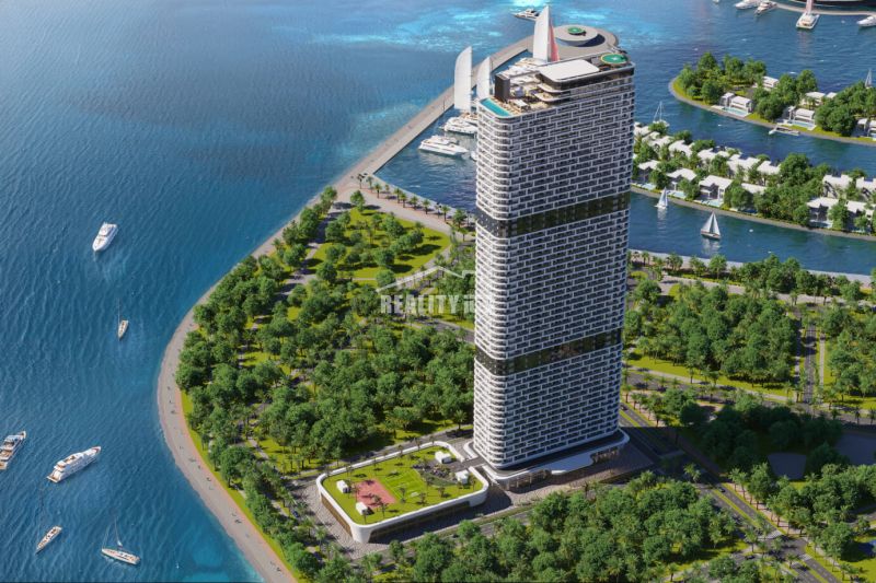 Ambassadori_Island-1 (2).jpg